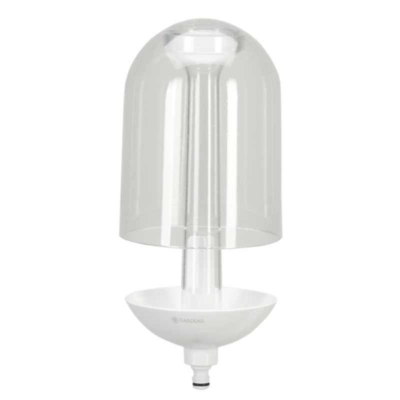 11380-20 Ταΐστρα πτηνών ClickUp!