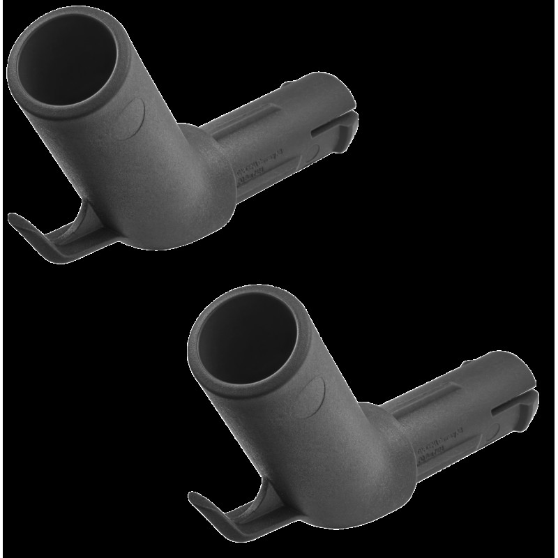 03507-20 Θήκη εργαλείου Flex Gardena