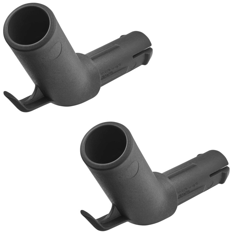 03507-20 Θήκη εργαλείου Flex Gardena 03507-20 Θήκη εργαλείου Flex Gardena