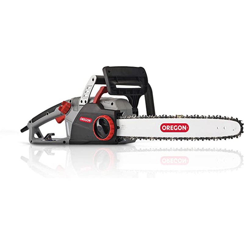 Ηλεκτρικό Αλυσοπρίονο Oregon CS 1500-18 Ηλεκτρικό Αλυσοπρίονο Oregon CS 1500-18