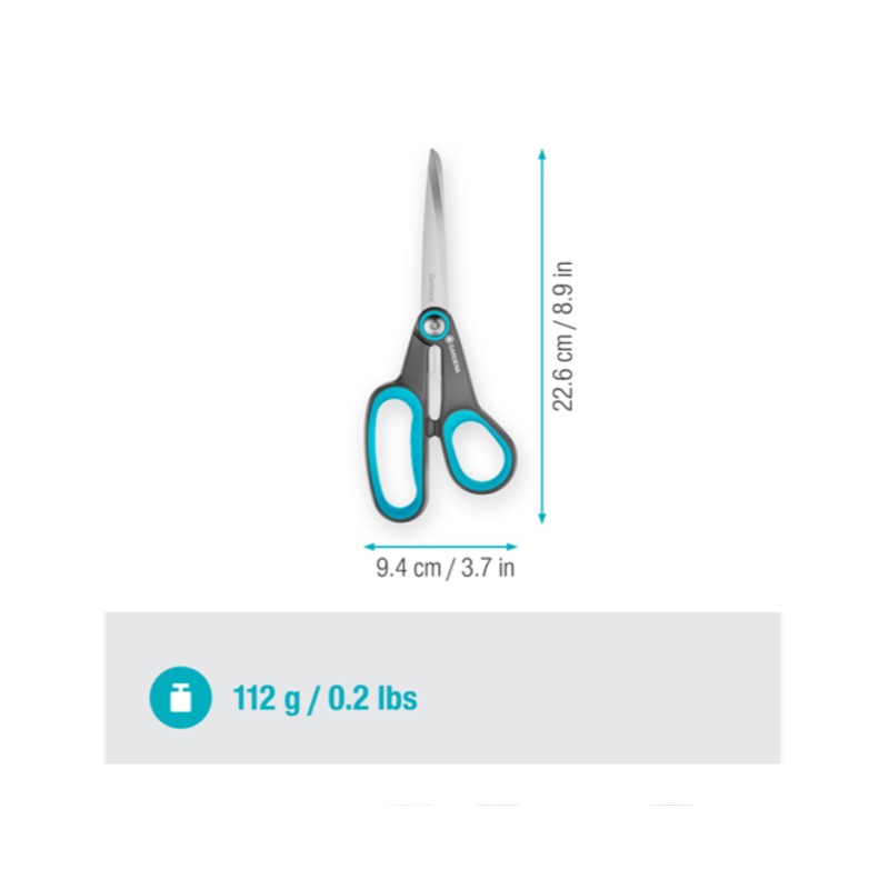 12215-20 Πανκόφτης Gardena