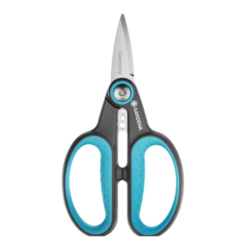 12214-20 Ψαλίδι για Βότανα Gardena