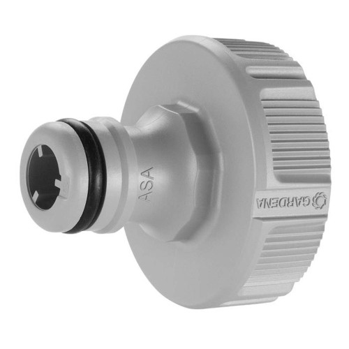 18222-29 Ρακόρ Gardena 1