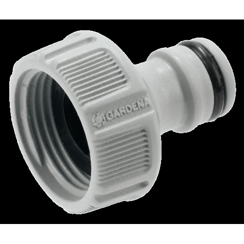 18221-29 Ρακόρ Gardena 3/4