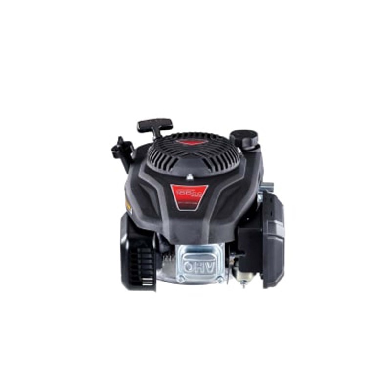 Κινητήρας Βενζίνης Loncin LC 1P65FE (Σφήνα) Κινητήρας Βενζίνης Loncin LC 1P65FE (Σφήνα)