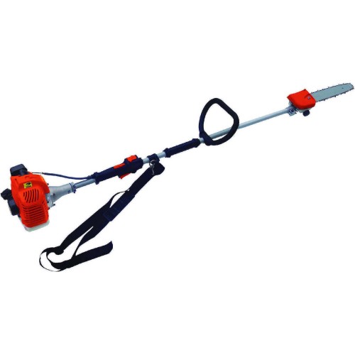 Κονταροπρίονο Kaiser PNT 250 Διαιρούμενο Carving