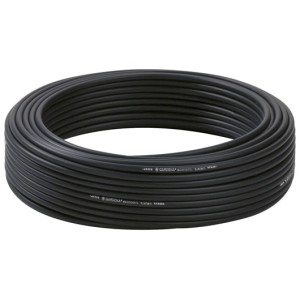 01350-20 Σωλήνας Πολυαιθυλενίου Gardena Micro-drip 4,6mm, 15m