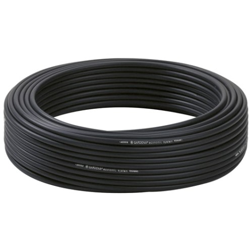 01350-20 Σωλήνας Πολυαιθυλενίου Gardena Micro-drip 4,6mm, 15m