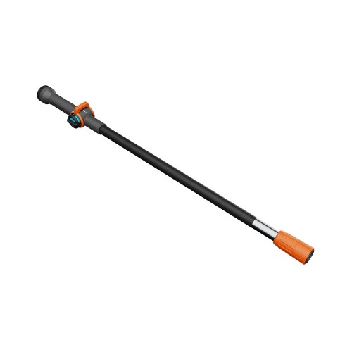 18800-20 Κοντάρι Νερού Gardena CleanSystem S