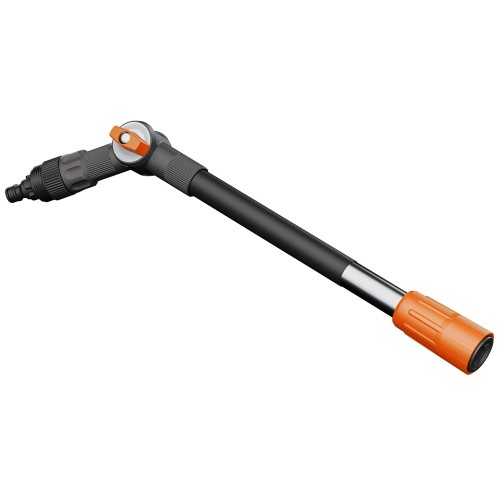 18806-20 Περιστρεφόμενη Επέκταση Gardena Flex για Κοντάρι Νερού