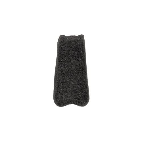 18849-20 Ανταλλακτικό Σφουγγάρι Gardena Cleansystem