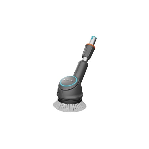 14846-20 Κεφαλή Καθαρισμού Gardena AquaBrush