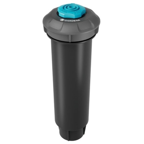 14847-20 Δίσκος Απαλού Καθαρισμού Gardena AquaBrush