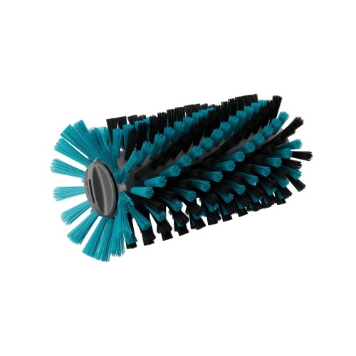 14849-20 Βούρτσα Ρολό Καθαρισμού Gardena AquaBrush Σκληρή