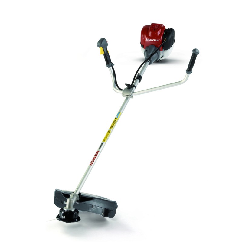 Θαμνοκοπτικό Πλευρικό Honda UMK 435 (E3-Ueet) Θαμνοκοπτικό Πλευρικό Honda UMK 435 (E3-Ueet)