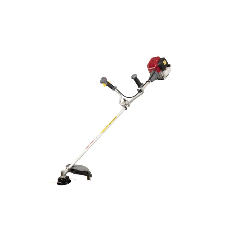 Θαμνοκοπτικό Πλευρικό Honda UMK 450 (E-Ueet) Θαμνοκοπτικό Πλευρικό Honda UMK 450 (E-Ueet)