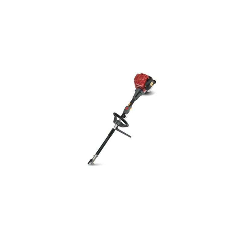 Κινητήρια Μονάδα Honda UMC 425 (E-Laet) Κινητήρια Μονάδα Honda UMC 425 (E-Laet)