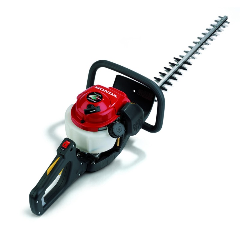 Ψαλίδι Μπορντούρας Honda HHH 25 (D-75ET) Ψαλίδι Μπορντούρας Honda HHH 25 (D-75ET)