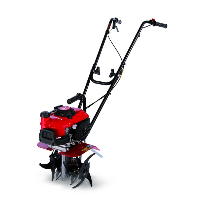 Σκαπτικό Honda FG 201 (K1-Det) Σκαπτικό Honda FG 201 (K1-Det)