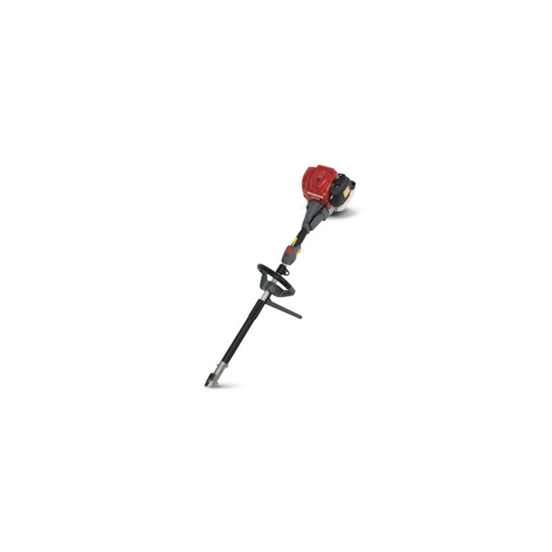 Κινητήρια Μονάδα Honda UMC 435 (E-LAET) Κινητήρια Μονάδα Honda UMC 435 (E-LAET)