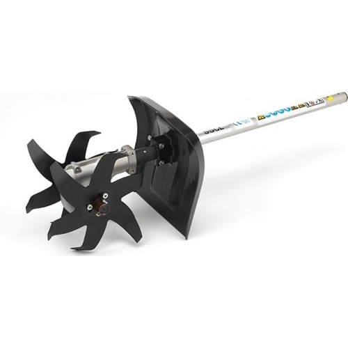 Εξάρτημα Καλλιεργητής Honda (SSCL-E)