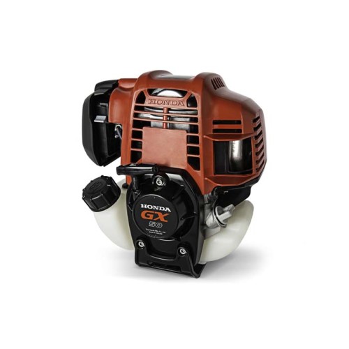 Κινητήρας Βενζίνης Honda GX 50 T-ST-4-OH