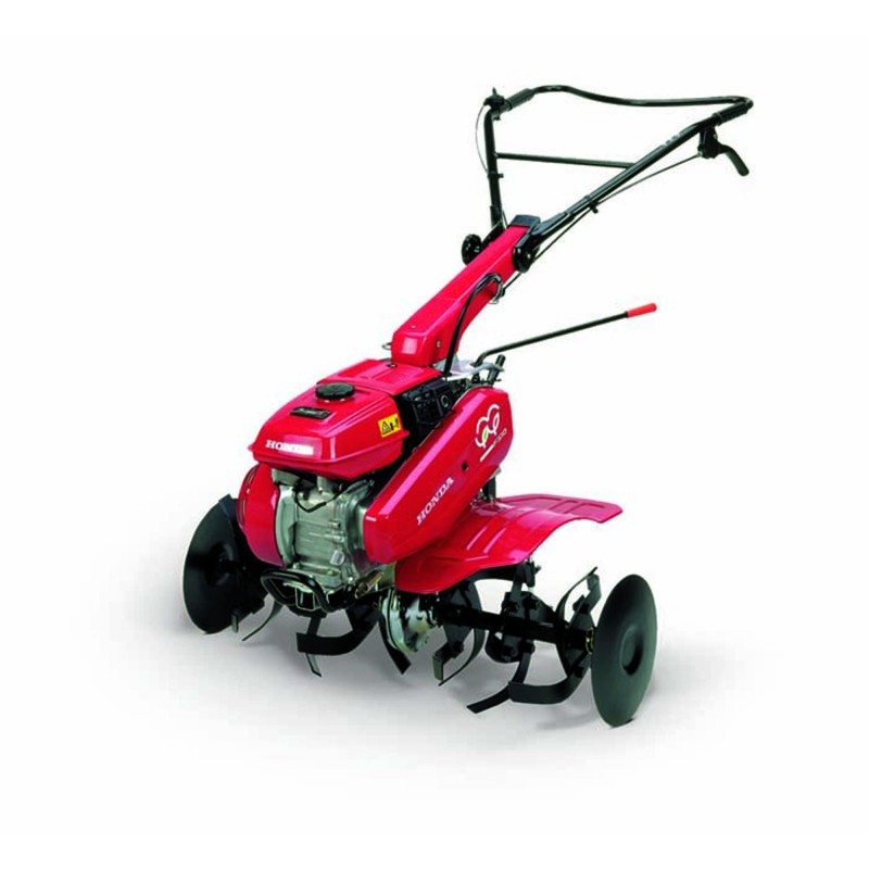 Σκαπτικό Honda F560 (K7-Fec1 με Φρέζα) Σκαπτικό Honda F560 (K7-Fec1 με Φρέζα)