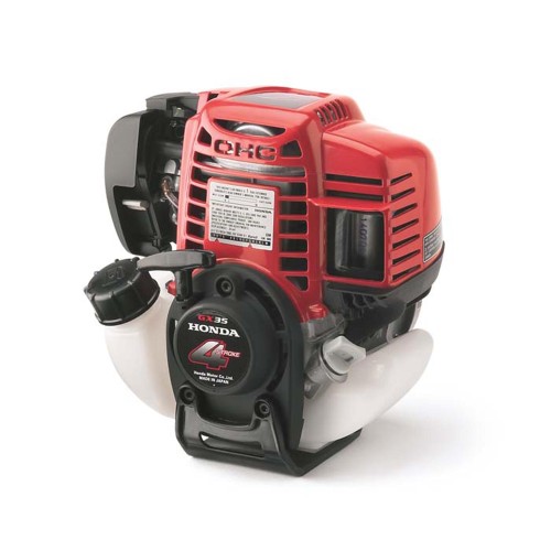 Κινητήρας Βενζίνης Honda GX 35 T-ST-4-OH