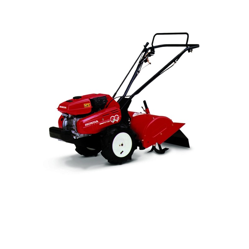 Μοτοκαλλιεργητής Honda FR 750 (K3-DE) Μοτοκαλλιεργητής Honda FR 750 (K3-DE)