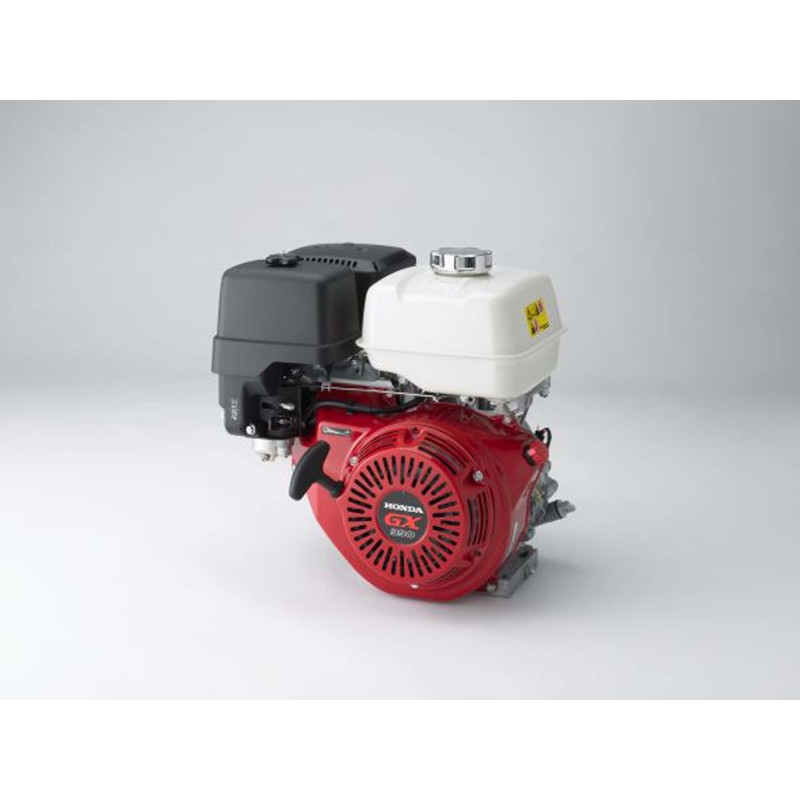 Κινητήρας Βενζίνης Honda GX 390 UT2X-VX-E9-OH (Κώνος, με Hλεκτρική Eκκίνηση) Κινητήρας Βενζίνης Honda GX 390 UT2X-VX-E9-OH (Κώνος, με Hλεκτρική Eκκίνηση)
