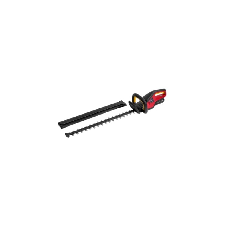 Ψαλίδι Μπορντούρας Μπαταρίας Honda HHH36BXB-E65T Ψαλίδι Μπορντούρας Μπαταρίας Honda HHH36BXB-E65T