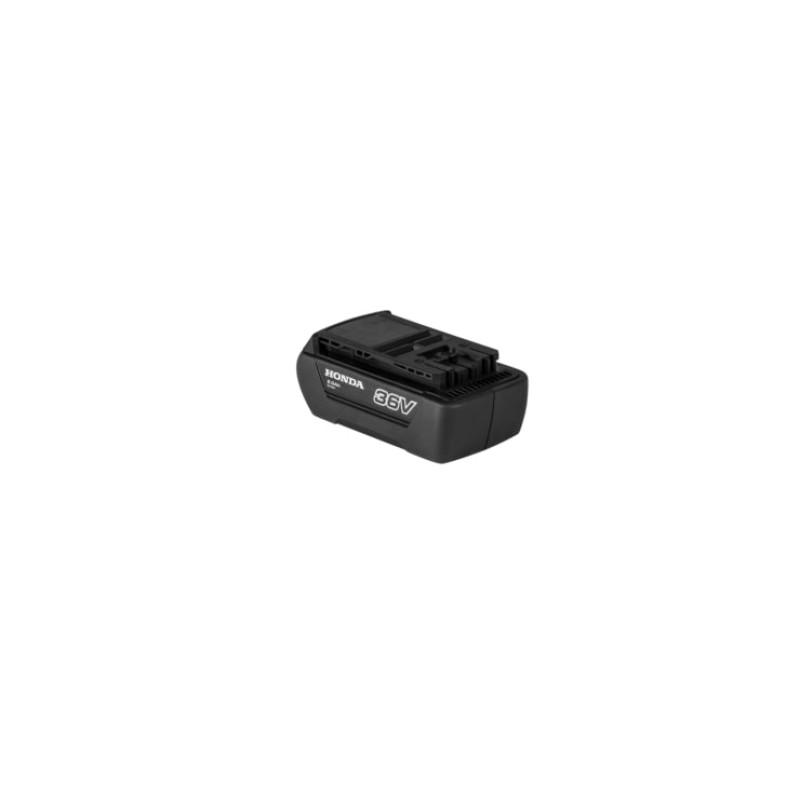 Μπαταρία Honda 2Ah DP3620XAE Μπαταρία Honda 2Ah DP3620XAE