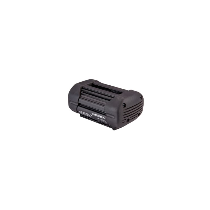 Μπαταρία Honda 4Ah DP3640XAE Μπαταρία Honda 4Ah DP3640XAE
