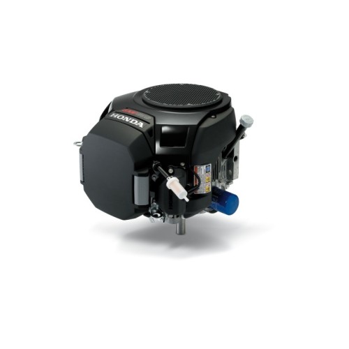 Κινητήρας Βενζίνης Honda GXV630RH-QY-F4-SD