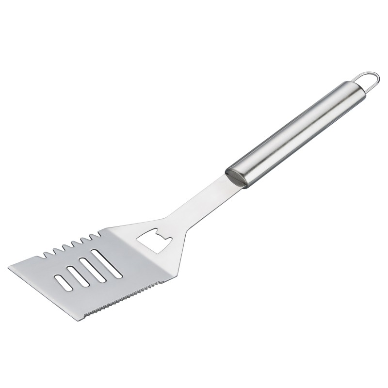 Kaiser BBQ Ανοξείδωτη σπάτουλα