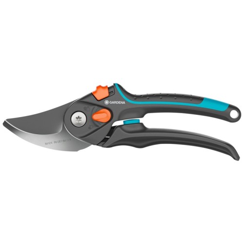 12252-20 Κλαδευτήρι Χειρός Gardena PremiumCut ProFlex