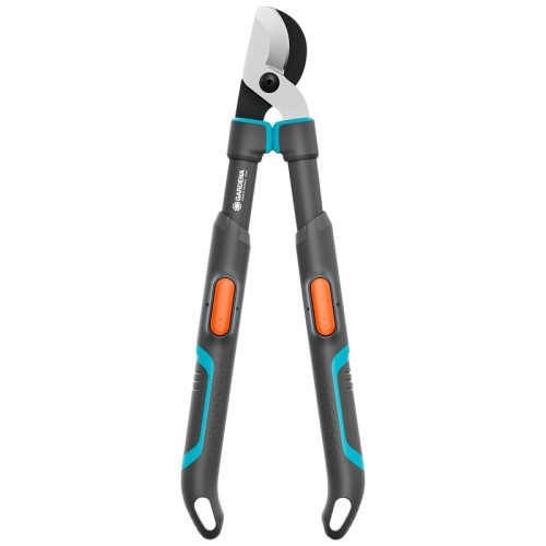 12040-20 Κλαδευτήρι Μακριών Χειρολαβών Gardena TeleCut Pro S
