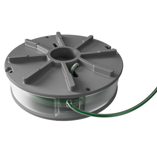 05411-20 Κασέτα Πετονιάς Gardena για 14703