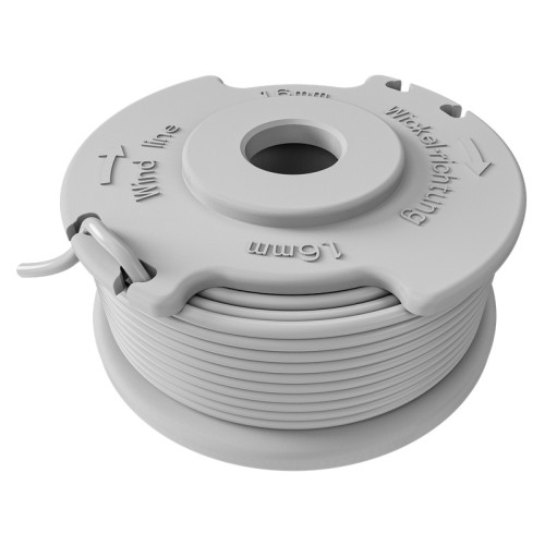 05412-20 Κασέτα Πετονιάς Gardena για 14704