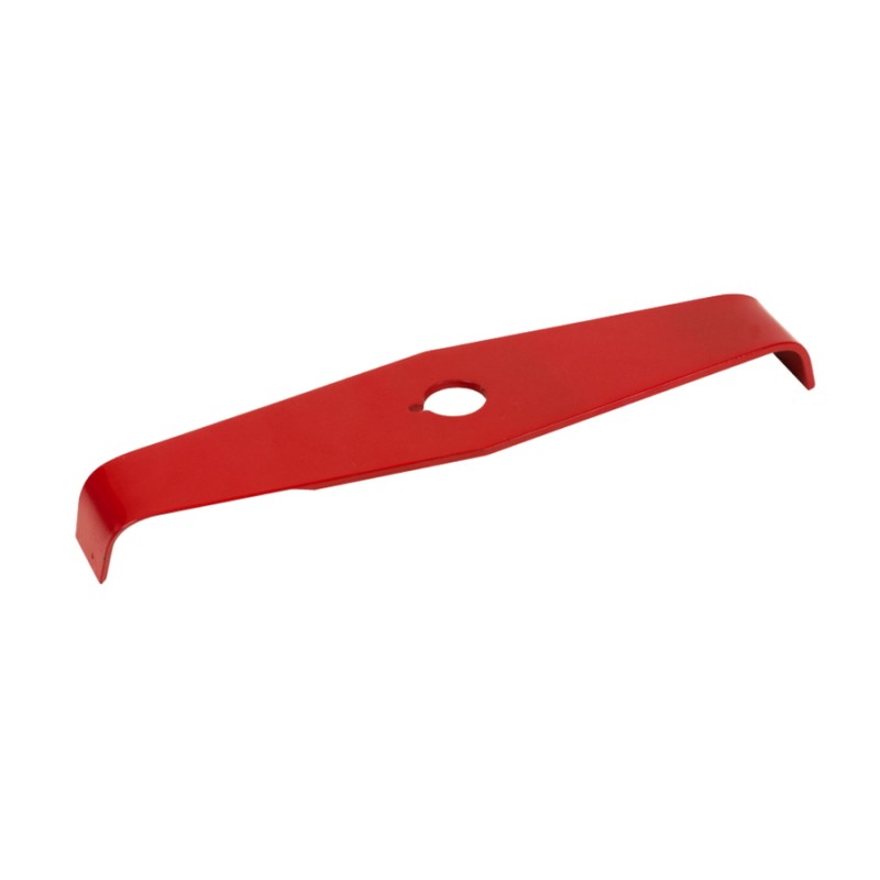 Δίσκος Θαμνοκοπτικού Oregon One For All 2T Tapered 4.0mm Δίσκος Θαμνοκοπτικού Oregon One For All 2T Tapered 4.0mm