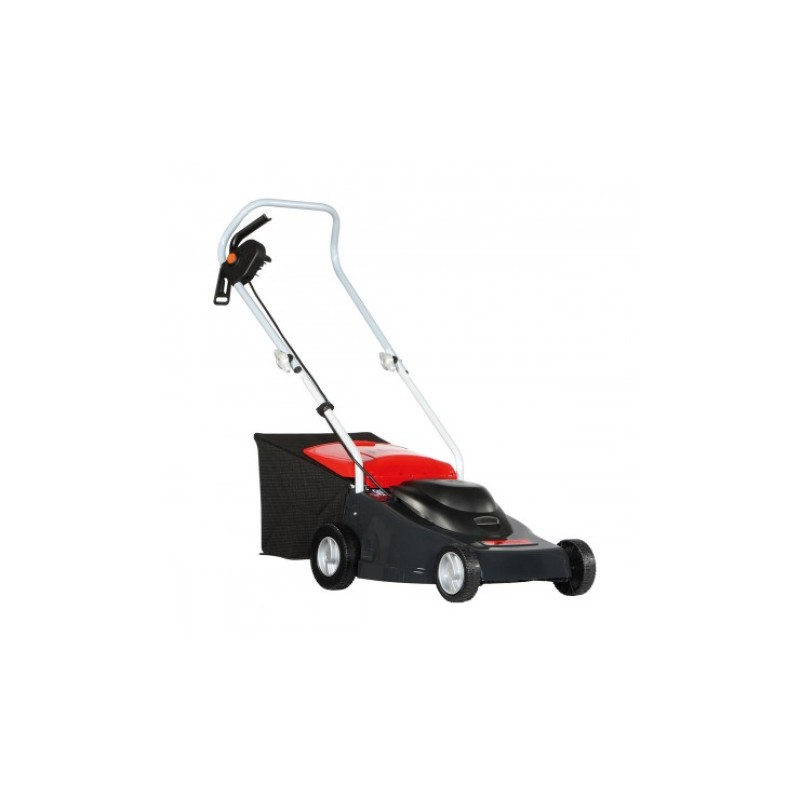 Χλοοκοπτική Μηχανή Efco PR 40 S Χλοοκοπτική Μηχανή Efco PR 40 S