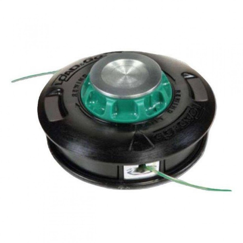 Κεφαλή Efco Load & Go M10 X 1,25 Female Κεφαλή Efco Load & Go M10 X 1,25 Female