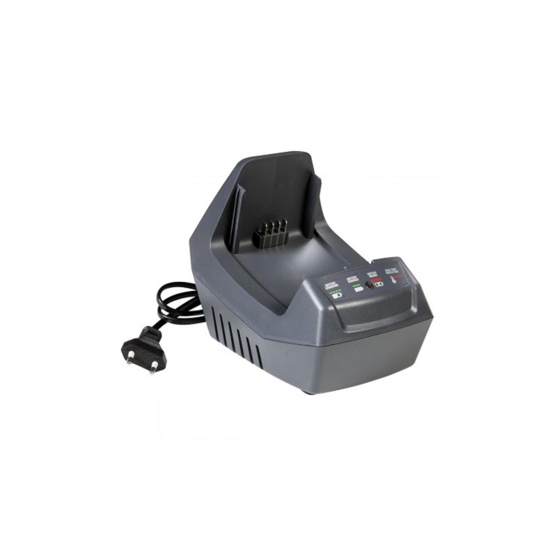 Φορτιστής Efco 40V Φορτιστής Efco 40V