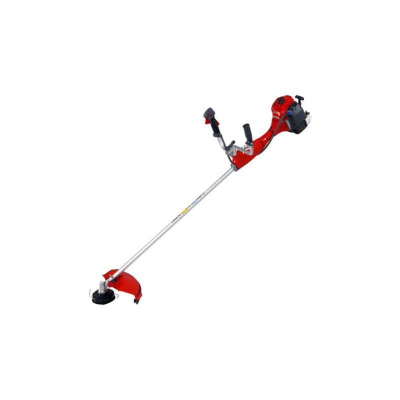 Θαμνοκοπτικό Πλευρικό Efco DS 4000 T