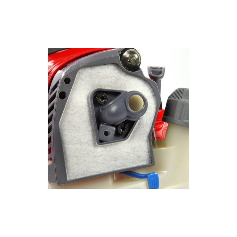 Κινητήρια Μονάδα Efco DS 2410D