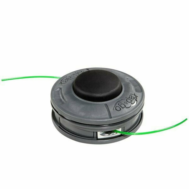 Κεφαλή Efco Nylon M8 X 1,25 Male Κεφαλή Efco Nylon M8 X 1,25 Male