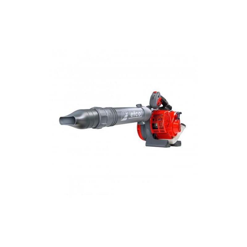 Φυσητηρας Efco SA 2500