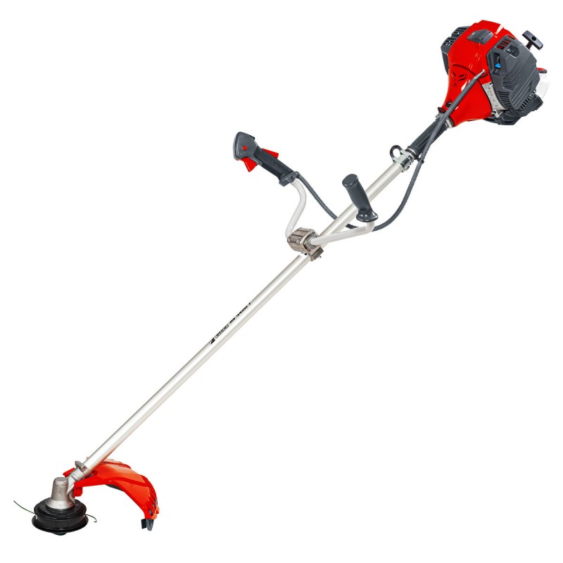 Θαμνοκοπτικό Πλευρικό Efco DS 5400T