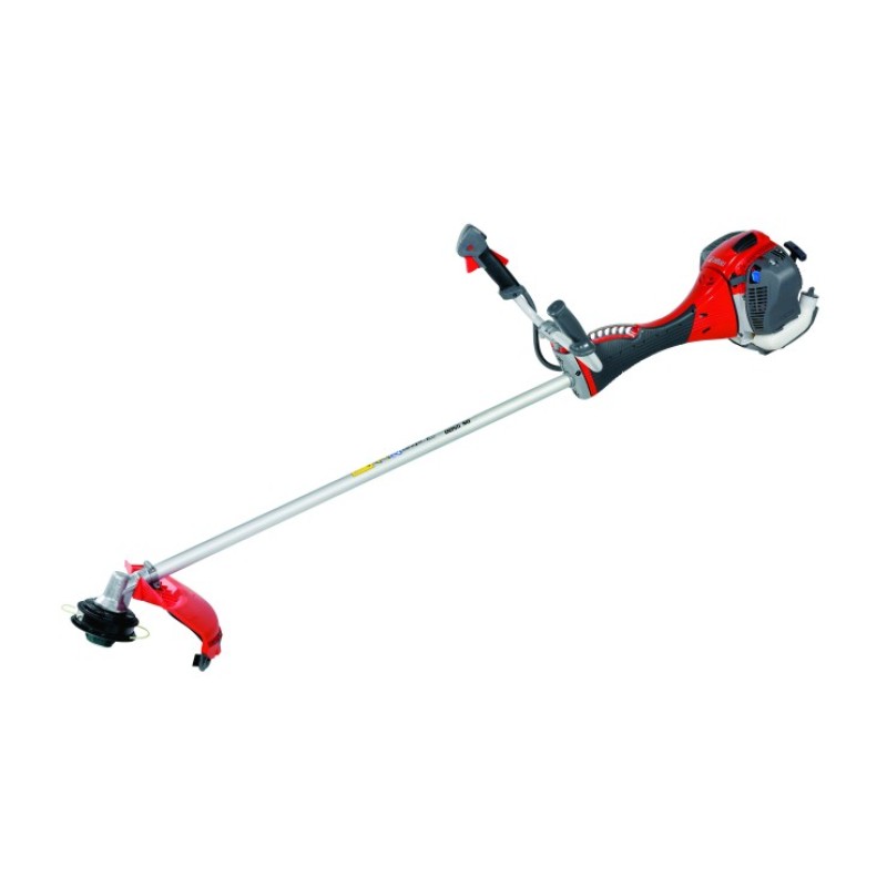 Θαμνοκοπτικό Πλευρικό Efco DS 5400 BOSS