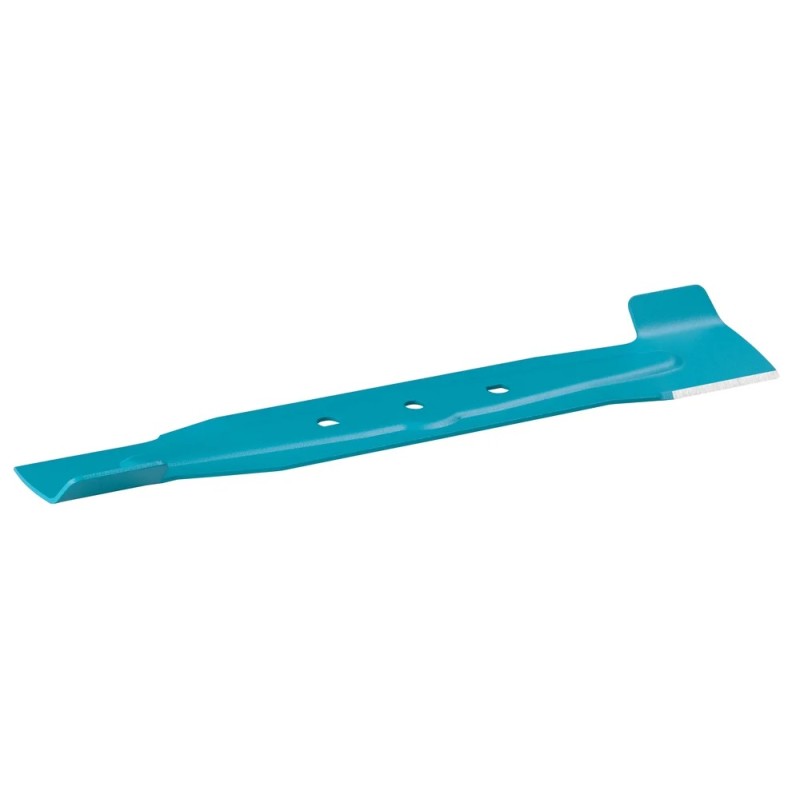 04121-20 Μαχαίρι Gardena PowerMax 32cm 04121-20 Μαχαίρι Gardena PowerMax 32cm